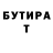 Бутират бутик Marek Mipinski