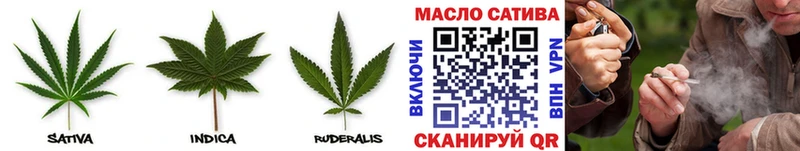 ТГК Wax  Высоковск 